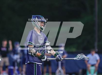 Thumbnail 1 in Pingree @ Dexter Southfield (NESLL Championship) photogallery.