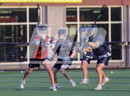 Thumbnail 1 in Pingree @ Dexter Southfield (NESLL Championship) photogallery.