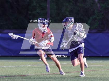 Thumbnail 1 in Pingree @ Dexter Southfield (NESLL Championship) photogallery.