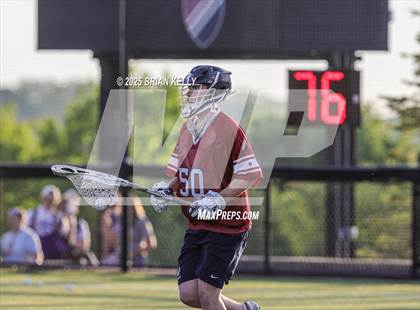 Thumbnail 2 in Pingree @ Dexter Southfield (NESLL Championship) photogallery.