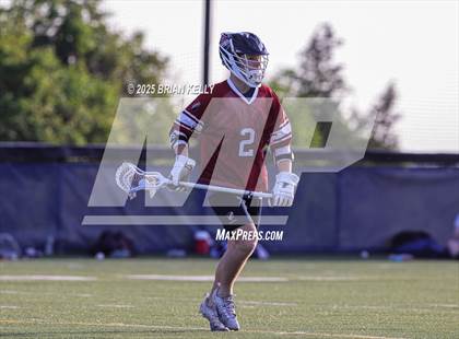 Thumbnail 1 in Pingree @ Dexter Southfield (NESLL Championship) photogallery.