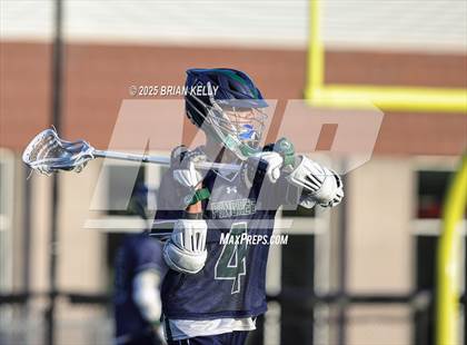 Thumbnail 2 in Pingree @ Dexter Southfield (NESLL Championship) photogallery.