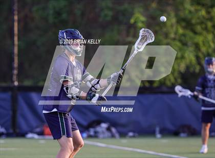 Thumbnail 1 in Pingree @ Dexter Southfield (NESLL Championship) photogallery.