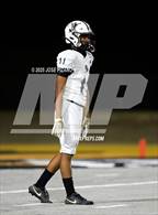 Photo from the gallery "Organ Mountain @ Alamogordo"