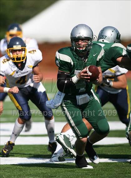 Thumbnail 1 in Vernon @ Delbarton  photogallery.