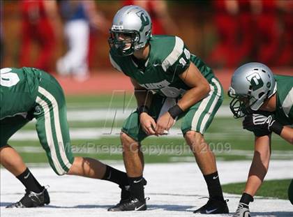 Thumbnail 1 in Vernon @ Delbarton  photogallery.