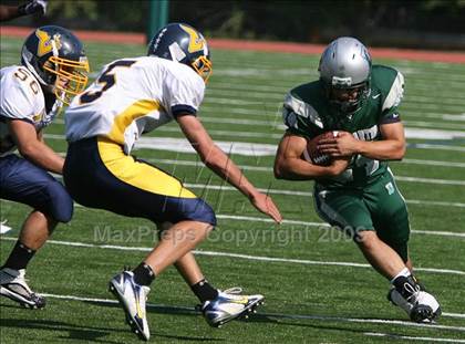 Thumbnail 3 in Vernon @ Delbarton  photogallery.