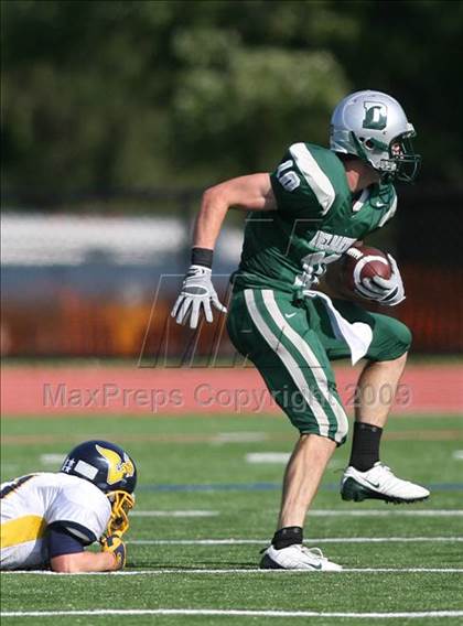 Thumbnail 3 in Vernon @ Delbarton  photogallery.