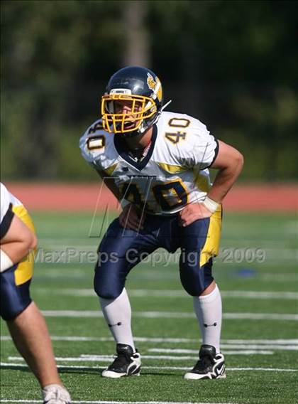Thumbnail 2 in Vernon @ Delbarton  photogallery.