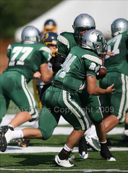 Thumbnail 2 in Vernon @ Delbarton  photogallery.