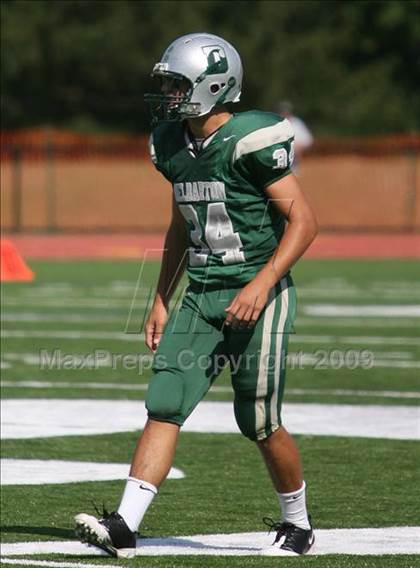 Thumbnail 1 in Vernon @ Delbarton  photogallery.