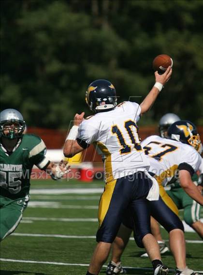 Thumbnail 1 in Vernon @ Delbarton  photogallery.