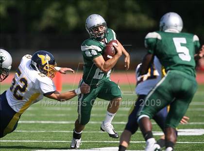 Thumbnail 2 in Vernon @ Delbarton  photogallery.