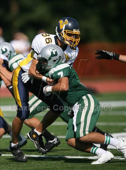 Thumbnail 3 in Vernon @ Delbarton  photogallery.