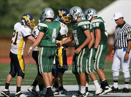 Thumbnail 3 in Vernon @ Delbarton  photogallery.
