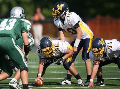 Thumbnail 2 in Vernon @ Delbarton  photogallery.