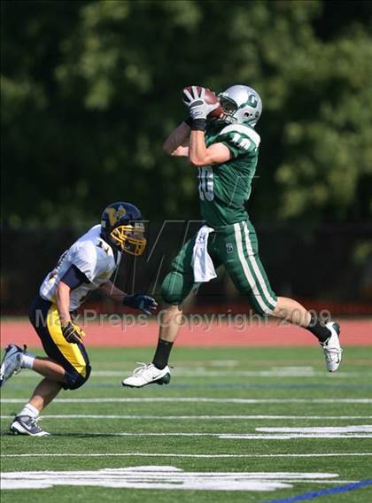 Thumbnail 3 in Vernon @ Delbarton  photogallery.