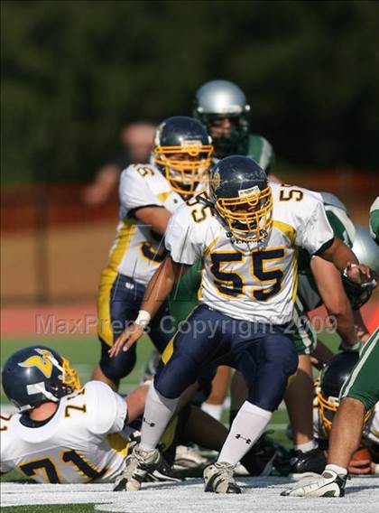 Thumbnail 3 in Vernon @ Delbarton  photogallery.