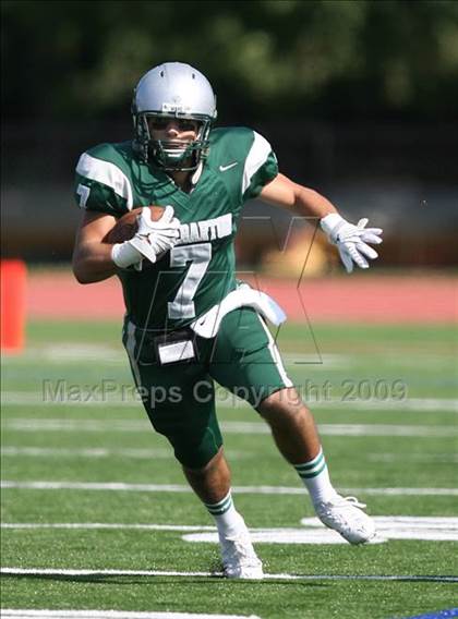 Thumbnail 3 in Vernon @ Delbarton  photogallery.