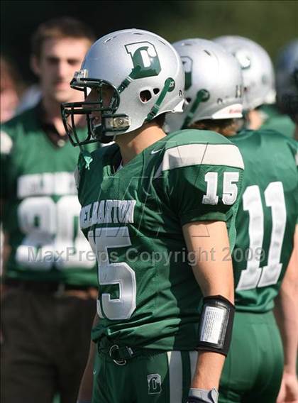 Thumbnail 3 in Vernon @ Delbarton  photogallery.