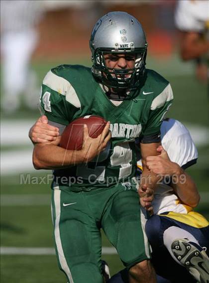 Thumbnail 2 in Vernon @ Delbarton  photogallery.