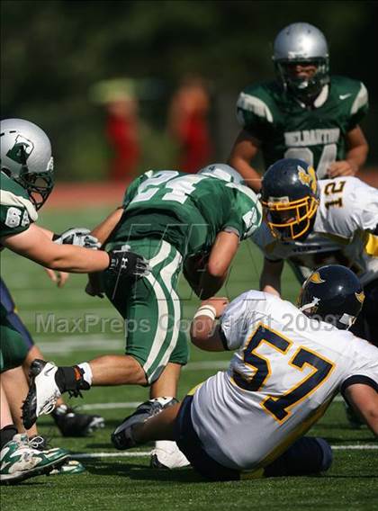 Thumbnail 2 in Vernon @ Delbarton  photogallery.