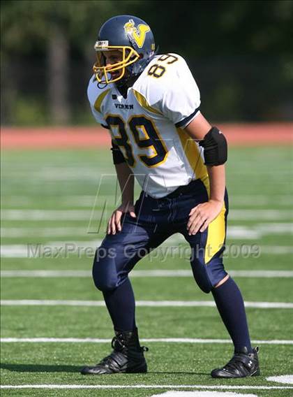 Thumbnail 2 in Vernon @ Delbarton  photogallery.