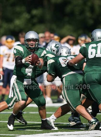 Thumbnail 2 in Vernon @ Delbarton  photogallery.