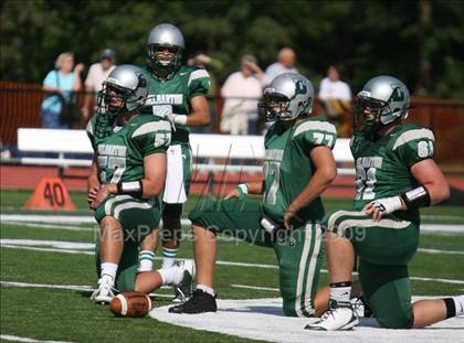 Thumbnail 3 in Vernon @ Delbarton  photogallery.