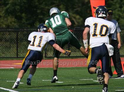 Thumbnail 3 in Vernon @ Delbarton  photogallery.