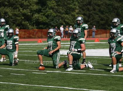 Thumbnail 1 in Vernon @ Delbarton  photogallery.