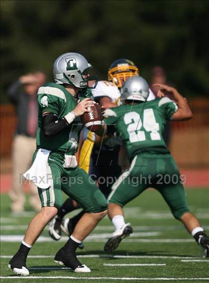Thumbnail 1 in Vernon @ Delbarton  photogallery.