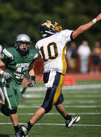 Thumbnail 3 in Vernon @ Delbarton  photogallery.