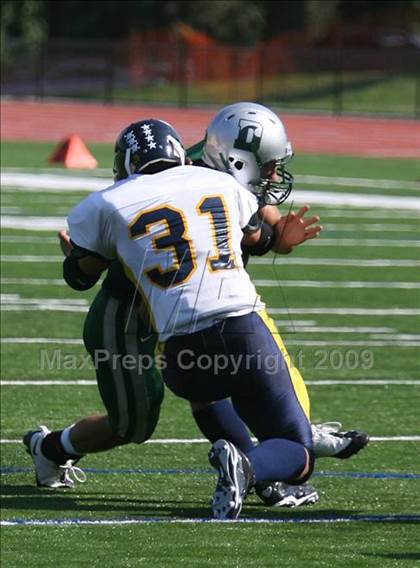 Thumbnail 1 in Vernon @ Delbarton  photogallery.