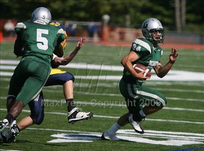Thumbnail 2 in Vernon @ Delbarton  photogallery.
