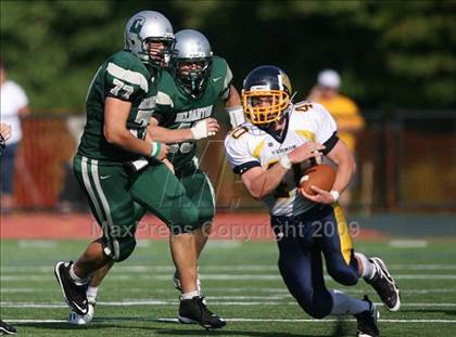 Thumbnail 2 in Vernon @ Delbarton  photogallery.