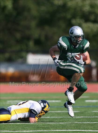Thumbnail 2 in Vernon @ Delbarton  photogallery.