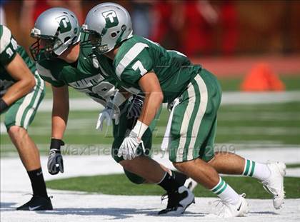 Thumbnail 2 in Vernon @ Delbarton  photogallery.