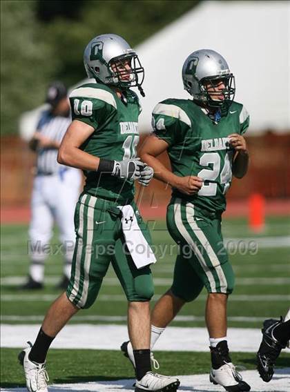 Thumbnail 3 in Vernon @ Delbarton  photogallery.