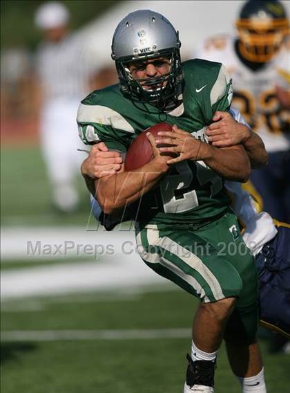 Thumbnail 3 in Vernon @ Delbarton  photogallery.