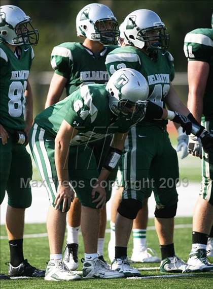 Thumbnail 3 in Vernon @ Delbarton  photogallery.