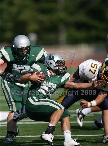 Thumbnail 3 in Vernon @ Delbarton  photogallery.