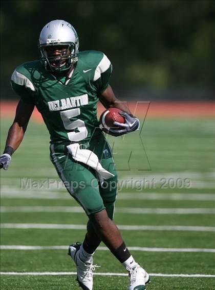 Thumbnail 3 in Vernon @ Delbarton  photogallery.