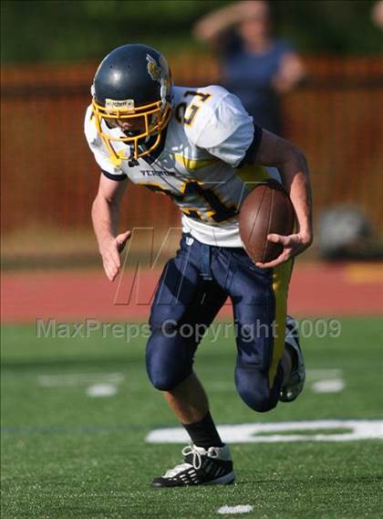 Thumbnail 3 in Vernon @ Delbarton  photogallery.