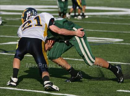 Thumbnail 3 in Vernon @ Delbarton  photogallery.