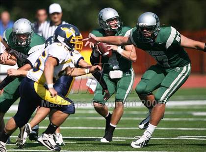 Thumbnail 2 in Vernon @ Delbarton  photogallery.
