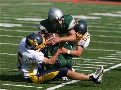 Thumbnail 1 in Vernon @ Delbarton  photogallery.