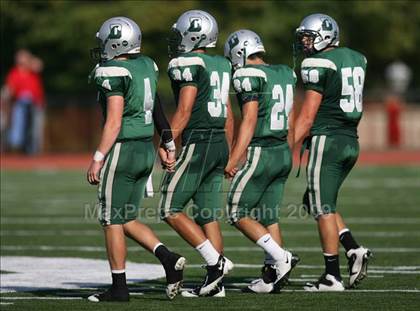 Thumbnail 2 in Vernon @ Delbarton  photogallery.