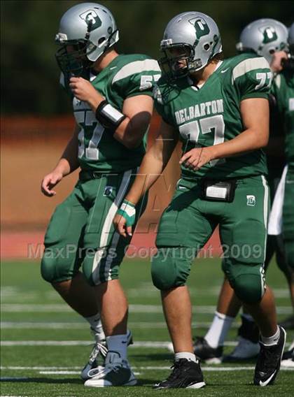 Thumbnail 2 in Vernon @ Delbarton  photogallery.