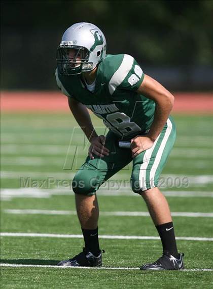 Thumbnail 3 in Vernon @ Delbarton  photogallery.